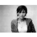 Natalie Imbruglia